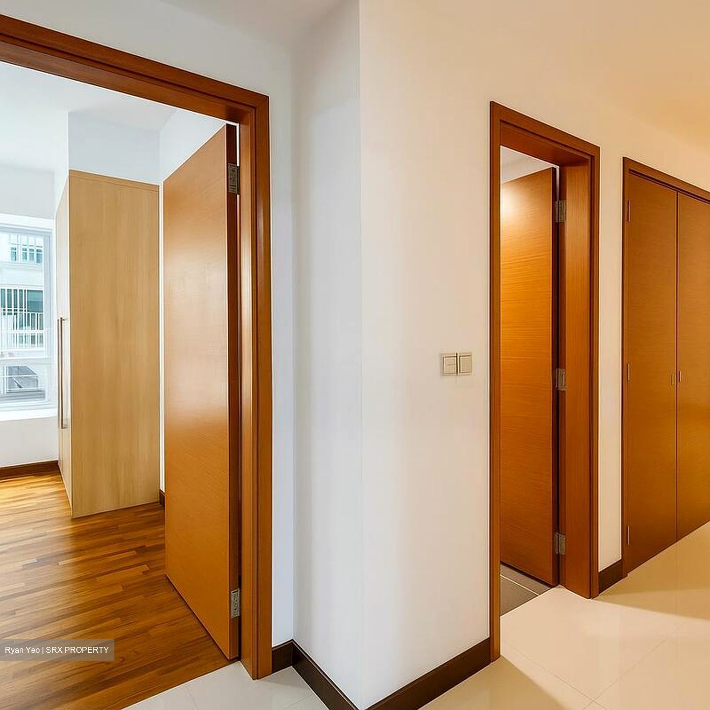 The Raintree (D21), Condominium #502554471